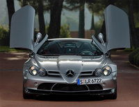 Click image for larger version

Name:	mercedes-slr-mclaren-roadster-722s-71.jpg
Views:	50
Size:	114.7 KB
ID:	1187176