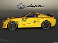 Click image for larger version

Name:	Toyota Supra 9a.jpg
Views:	110
Size:	207.1 KB
ID:	490852