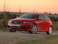 Click image for larger version

Name:	audis307_15.jpg
Views:	79
Size:	131.4 KB
ID:	448321