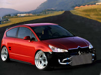 Click image for larger version

Name:	Citroen-C4_Coupe_2005_1600x1200_wallpaper_04.jpg
Views:	67
Size:	731.6 KB
ID:	2635627