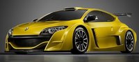 Click image for larger version

Name:	renault-megane-trophy_1.jpg
Views:	108
Size:	30.7 KB
ID:	1029922