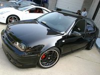 Click image for larger version

Name:	160_0509_51z+Volkswagen_Jetta+Driver_Side_Front_View.jpg
Views:	64
Size:	54.7 KB
ID:	1306412