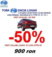 Click image for larger version

Name:	TOBA LOGAN.JPG
Views:	147
Size:	60.4 KB
ID:	888677