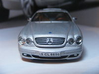 Click image for larger version

Name:	Mercedes Benz CL 500 - CARARAMA HONGWELL 1-43 2.JPG
Views:	29
Size:	1.38 MB
ID:	1686509