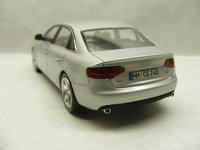 Click image for larger version

Name:	Audi A4 B8 - MINICHAMPS 1-43 7.JPG
Views:	22
Size:	1.19 MB
ID:	3022970