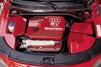 Click image for larger version

Name:	115575z+2000_audi_tt_coupe+engine_bay.jpg
Views:	56
Size:	42.6 KB
ID:	1218238