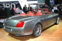 Click image for larger version

Name:	bentley-continental-gtc-speed-at-2009-naias.jpg
Views:	310
Size:	336.2 KB
ID:	752454