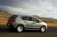 Click image for larger version

Name:	2010-peugeot-3008_5.jpg
Views:	619
Size:	148.5 KB
ID:	754909