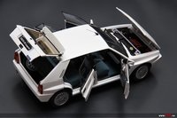 Click image for larger version

Name:	Lancia Delta Integrale HF - Kyosho 23.jpg
Views:	38
Size:	138.1 KB
ID:	2330875