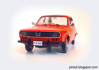 Click image for larger version

Name:	Dacia1300c.jpg
Views:	36
Size:	80.5 KB
ID:	1932160