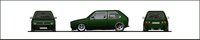 Click image for larger version

Name:	1978  Volkswagen Golf DRAG.png
Views:	30
Size:	18.1 KB
ID:	2492517