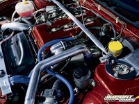 Click image for larger version

Name:	0504it_04z+1991_Nissan_240SX+Engine_Bay_View.jpg
Views:	28
Size:	82.8 KB
ID:	1542202