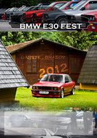 Click image for larger version

Name:	E30afis2012 copy.jpg
Views:	211
Size:	5.18 MB
ID:	2297906