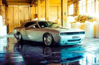 Click image for larger version

Name:	dodge challenger lasat la sol.jpg
Views:	74
Size:	67.8 KB
ID:	2266553