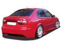 Click image for larger version

Name:	thumb_14089__300_230-Seat-Toledo-1M-Spoiler-Spate-GTI.jpg
Views:	156
Size:	45.0 KB
ID:	1758976