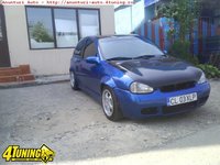 Click image for larger version

Name:	Opel-Corsa-1200.jpg
Views:	74
Size:	55.9 KB
ID:	2102274