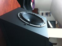 Click image for larger version

Name:	subwoofer2.jpg
Views:	129
Size:	1.79 MB
ID:	2753401