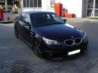 Click image for larger version

Name:	bmwm5.jpg
Views:	385
Size:	106.3 KB
ID:	1413281