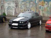 Click image for larger version

Name:	Bmw-3-serie--275388.jpg
Views:	73
Size:	178.0 KB
ID:	1522956