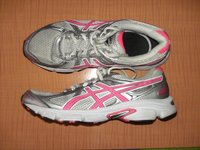 Click image for larger version

Name:	Asics%20(1).jpg
Views:	20
Size:	172.9 KB
ID:	3122769