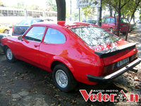 Click image for larger version

Name:	03_ford_capri_1978.jpg
Views:	31
Size:	98.4 KB
ID:	1501536