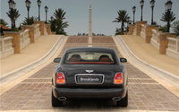 Click image for larger version

Name:	112_0802_06z+2009_bentley_brooklands+rear_view.jpg
Views:	64
Size:	99.9 KB
ID:	446586