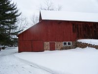 Click image for larger version

Name:	Barn.jpg
Views:	907
Size:	43.3 KB
ID:	993822
