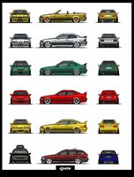 Click image for larger version

Name:	E36 fleet.PNG
Views:	130
Size:	54.6 KB
ID:	1947109