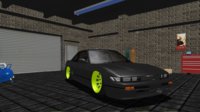 Click image for larger version

Name:	Nissan s13 -1-.PNG
Views:	38
Size:	1.28 MB
ID:	2136504
