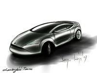 Click image for larger version

Name:	Lamborghini Tauros.jpg
Views:	2729
Size:	213.0 KB
ID:	340672