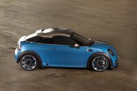 Click image for larger version

Name:	mini-coupe-concept-16.jpg
Views:	302
Size:	157.3 KB
ID:	1059700