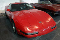 Click image for larger version

Name:	bjcorvettes09_16.jpg
Views:	44
Size:	286.9 KB
ID:	760261