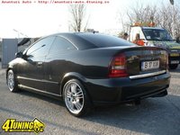 Click image for larger version

Name:	Opel-Astra-bertone-coupem;lk.jpg
Views:	80
Size:	67.6 KB
ID:	2263723