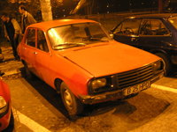 Click image for larger version

Name:	Dacia la insane2.jpg
Views:	165
Size:	829.9 KB
ID:	186688