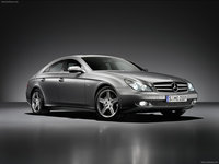 Click image for larger version

Name:	Mercedes-Benz-CLS_Grand_Edition_2009_1600x1200_wallpaper_01.jpg
Views:	33
Size:	143.2 KB
ID:	1964098