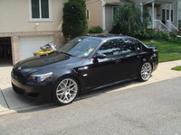 Click image for larger version

Name:	BMW M3 M5 049.jpg
Views:	117
Size:	853.2 KB
ID:	1196138