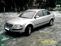 Click image for larger version

Name:	passat.jpg
Views:	33
Size:	38.4 KB
ID:	461940