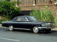 Click image for larger version

Name:	Chevrolet-Impala_Super_Sport_1966_1280x960_wallpaper_02.jpg
Views:	78
Size:	165.7 KB
ID:	462293