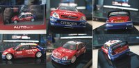 Click image for larger version

Name:	Citroen Xsara WRC 2005 (S. LoebD. Elena #1 - Winner of Rally Monte Carlo).jpg
Views:	36
Size:	1.77 MB
ID:	1385224