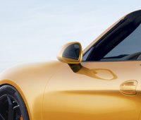 Click image for larger version

Name:	porsche wip2.png
Views:	42
Size:	273.2 KB
ID:	2571779