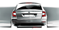 Click image for larger version

Name:	Skoda-Superb-Estate-20.jpg
Views:	49
Size:	78.3 KB
ID:	1083908