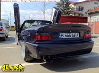 Click image for larger version

Name:	BMW-325-325i-CABRIOjjj.jpg
Views:	125
Size:	66.8 KB
ID:	2664144