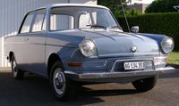 Click image for larger version

Name:	bmw700.jpg
Views:	427
Size:	50.0 KB
ID:	1596802