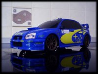 Click image for larger version

Name:	Impreza WRC (7).JPG
Views:	20
Size:	366.2 KB
ID:	2592231