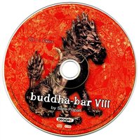 Click image for larger version

Name:	00_va-buddha-bar_viii_-_by_sam_popat_(george_v_records)-2cd-2006-cd1-.jpg
Views:	33
Size:	544.6 KB
ID:	112288