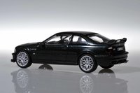 Click image for larger version

Name:	bmw M3 e46 gtr street - kyosho (6).JPG
Views:	19
Size:	337.6 KB
ID:	2631322