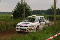 Click image for larger version

Name:	ELE Rally - 84 Van Den Brink - KP4 Stiphout 2.jpg
Views:	30
Size:	104.8 KB
ID:	1618421