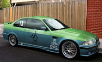 Click image for larger version

Name:	bmw1 copy copy.jpg
Views:	64
Size:	227.3 KB
ID:	548712