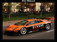 Click image for larger version

Name:	murciergt.jpg
Views:	271
Size:	664.9 KB
ID:	171503