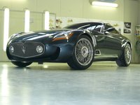 Click image for larger version

Name:	maserati-a8-gcs-berlinetta-touring_1.jpg
Views:	194
Size:	206.6 KB
ID:	521615